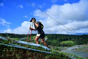 BIB: 8206
                            <button type="button" onclick="openModal(13379870)" class="btn btn-primary btn-sm float-right btn-popup" data-toggle="modal" data-target=".modal-high-quality">
                        <i class="fas fa-shopping-cart"></i> Add to Cart
                    </button>
                                            <button type="button" onclick="isThisMe(13379870, true)" class="btn btn-success btn-sm float-right btn-popup btn-isme hidden" data-toggle="tooltip" data-placement="bottom" title="นี่คือรูปของคุณใช่ไหม คลิกที่นี่เพื่อเอาเข้าอัลบั้ม">
                        <i class="fas fa-plus"></i> Add to album
                    </button>
                    <button type="button" onclick="isThisMe(13379870, false)" class="btn btn-warning btn-sm float-right btn-popup btn-isnotme hidden">
                        <i class="fas fa-ban"></i> Remove from album
                    </button>